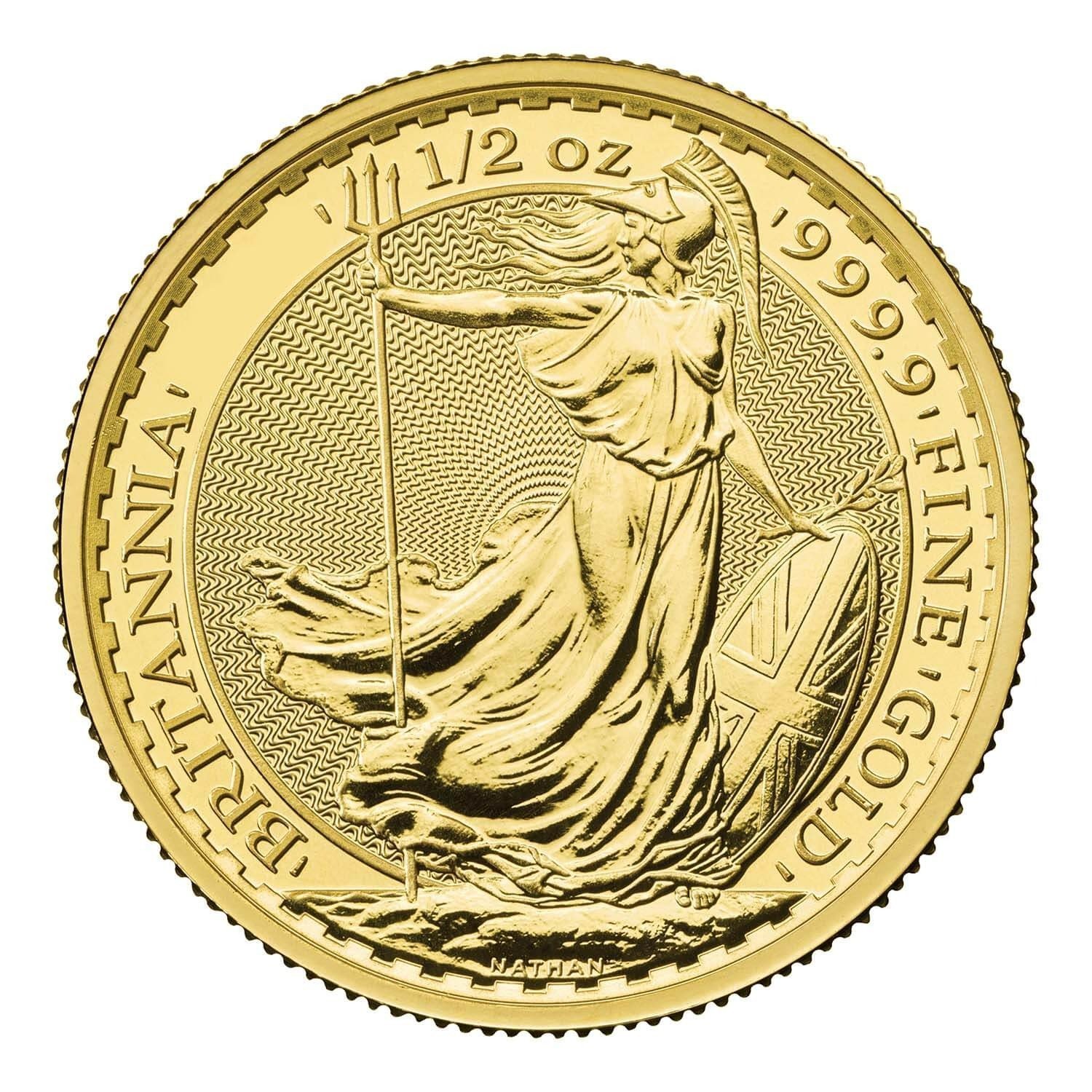 12oz-Gold-Britannia-Coin.jpg