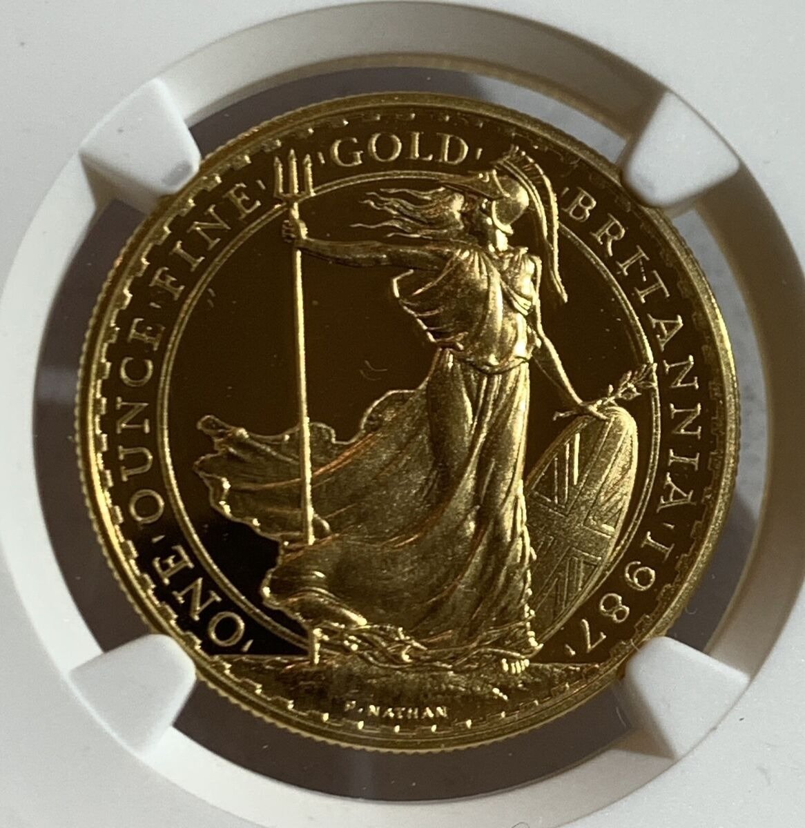 1987-Proof-Gold-Britannia-Coin-1oz-1.jpg