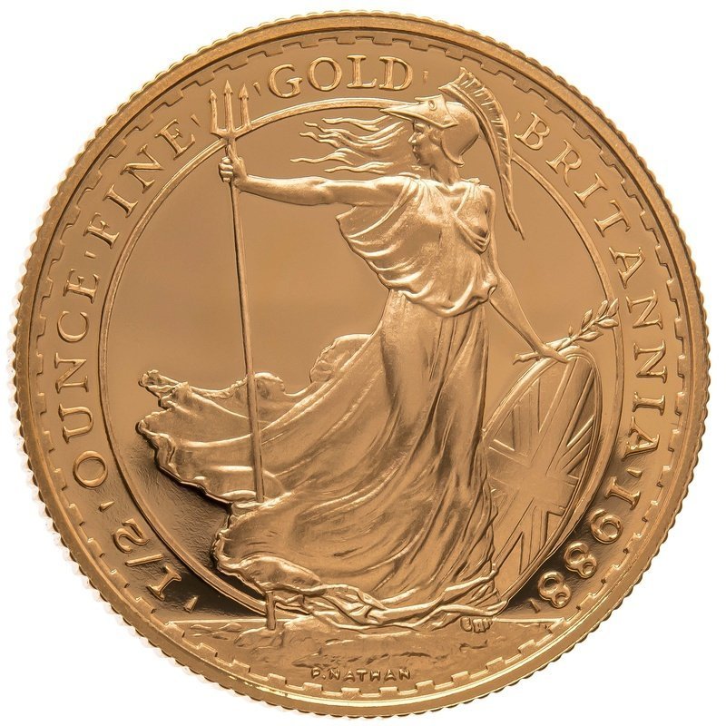 1988-Proof-12oz-Gold-Britannia-Coin-NGC-PF69.jpg