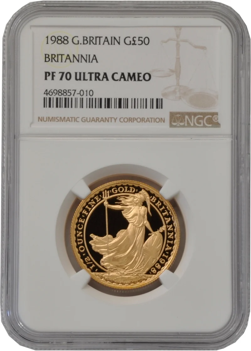 1988-Proof-12oz-Gold-Britannia-Coin-NGC-PF70.webp