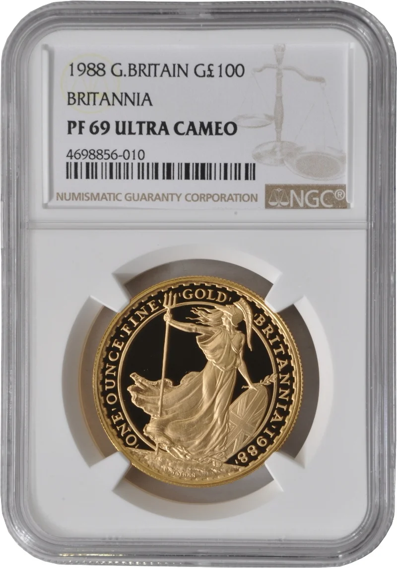 1988-Proof-Gold-Britannia-Coin-1oz-NGC-PF69.webp