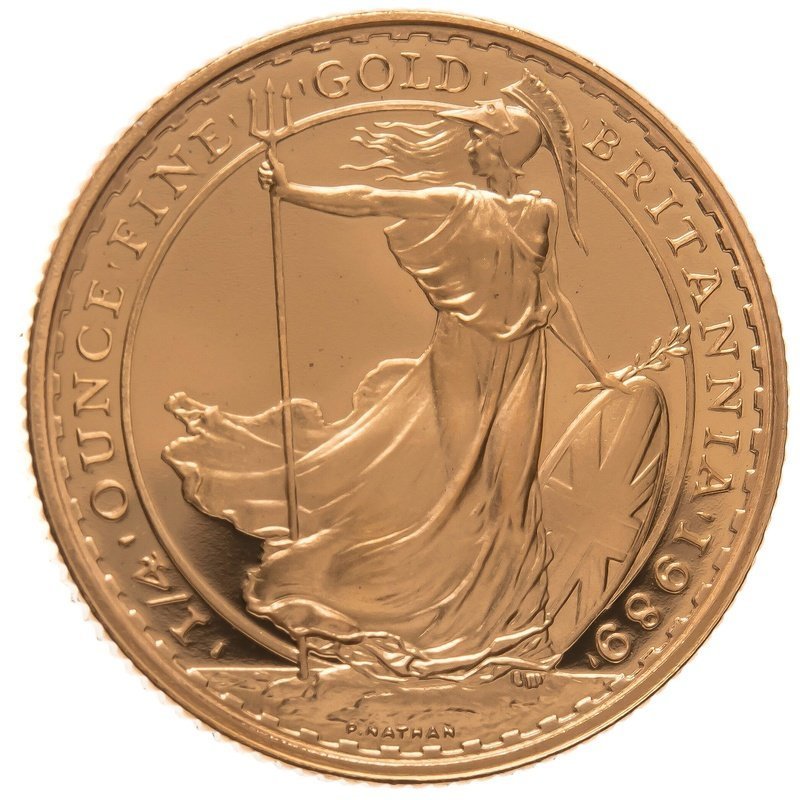 1989-Proof-14oz-Gold-Britannia-Coin.jpg