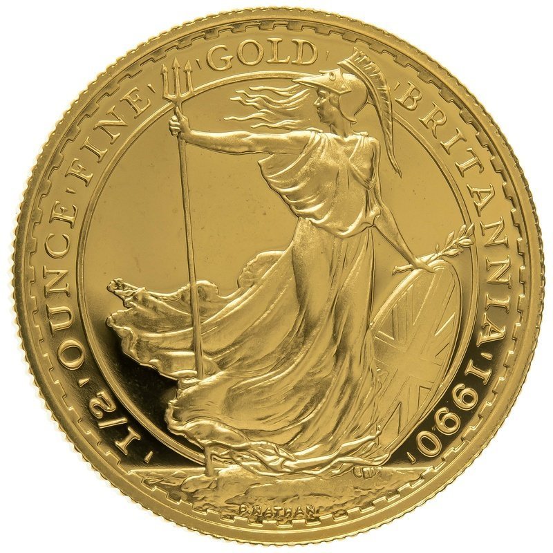 1990-12-oz-Gold-Britannia-Coin.jpg