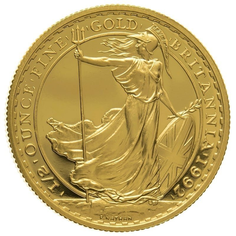 1992-Proof-12oz-Gold-Britannia-Coin.jpg