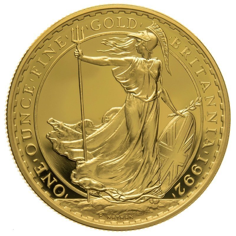 1992-Proof-Gold-Britannia-Coin-1oz-NGC-PF69.jpg