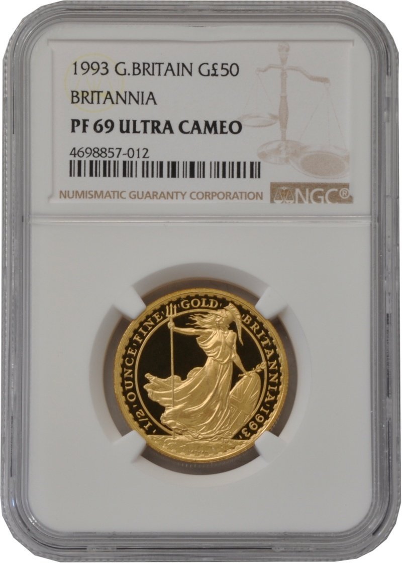 1993-Proof-12oz-Gold-Britannia-Coin-NGC-PF69.jpg