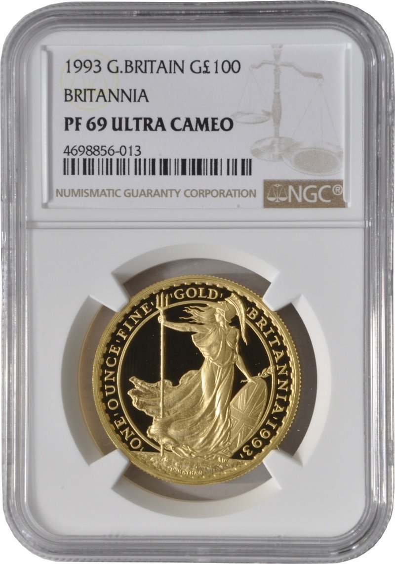 1993-Proof-Gold-Britannia-Coin-1oz-NGC-PF69.jpg