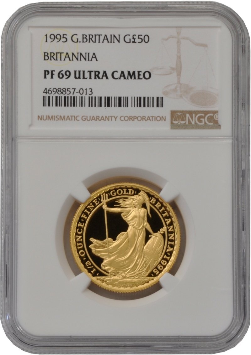 1995-Proof-12oz-Gold-Britannia-Coin-NGC-PF69.jpg
