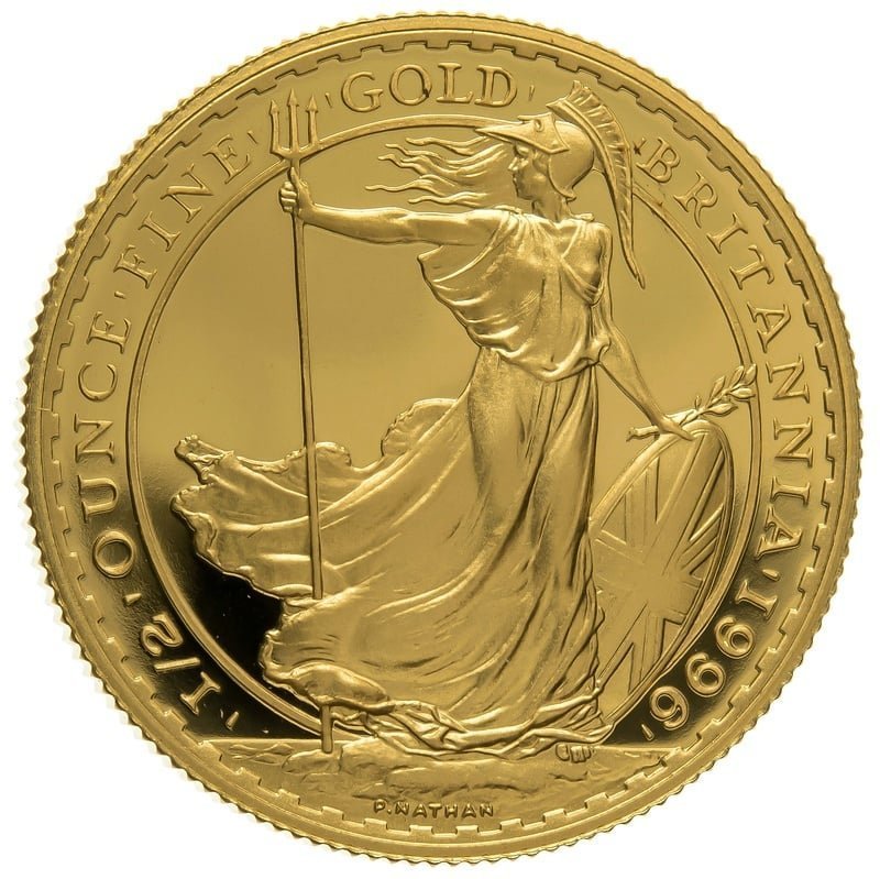 1996-Proof-12oz-Gold-Britannia-Coin.jpg