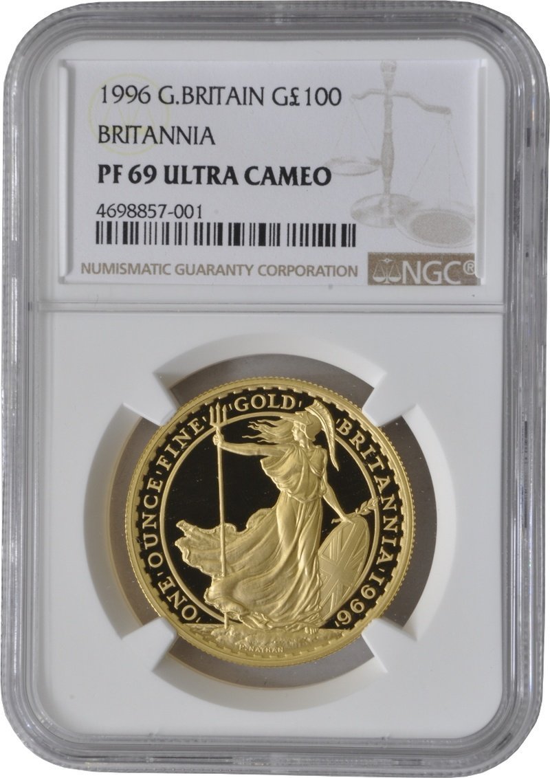 1996-Proof-Gold-Britannia-Coin-1oz-NGC-PF69.jpg