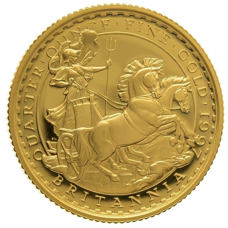 1997-Proof-14oz-Gold-Britannia-Coin.jpg