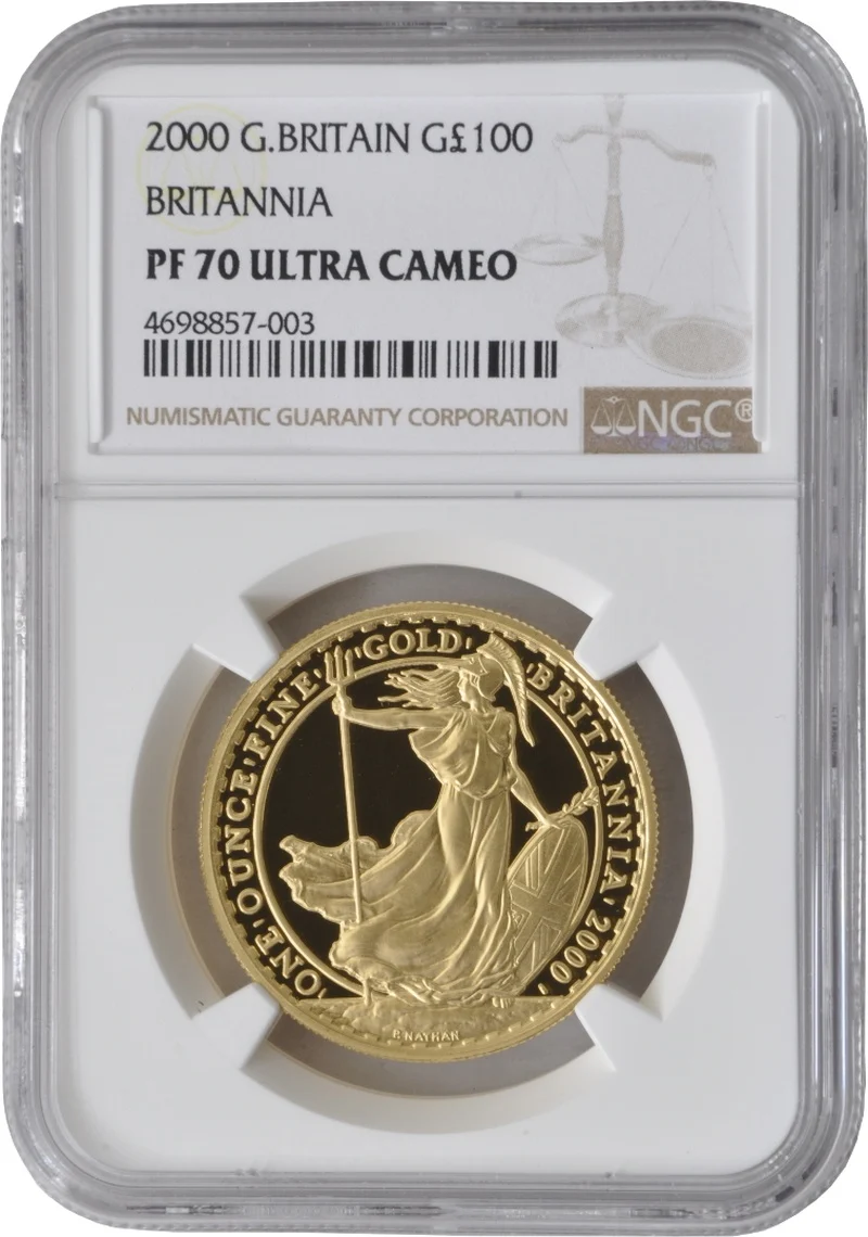 2000-Proof-Gold-Britannia-Coin-1oz-NGC-PF70.webp
