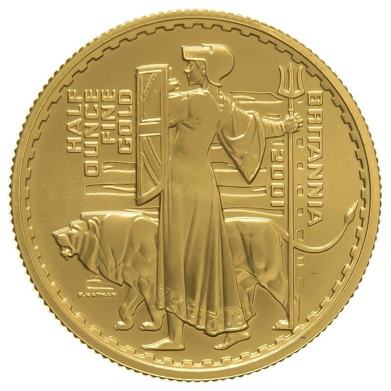 2001-Proof-12oz-Gold-Britannia-Coin.jpg