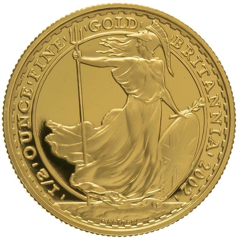 2002-Proof-12oz-Gold-Britannia-Coin.jpg