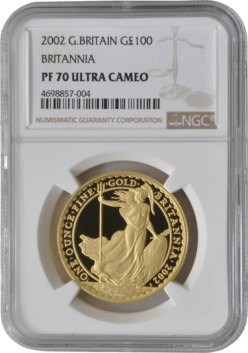 2002-Proof-Gold-Britannia-Coin-1oz-NGC-PF70.webp