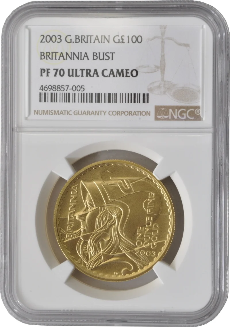2003-Proof-Gold-Britannia-Coin-1oz-NGC-PF70.webp