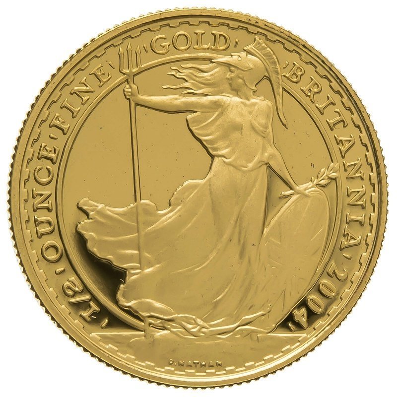 2004-Proof-12oz-Gold-Britannia-Coin-NGC-PF69.jpg