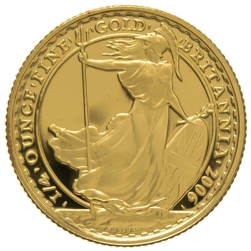 2006-Proof-14oz-Gold-Britannia-Coin.jpg