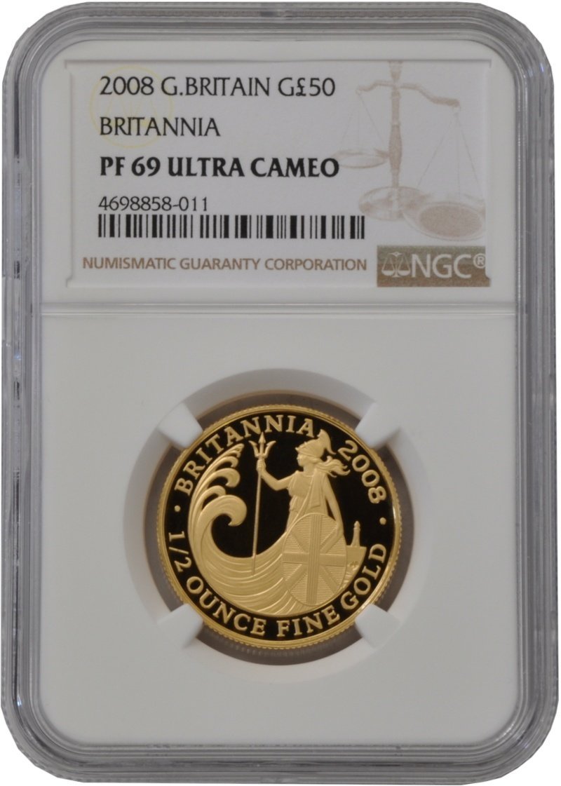 2008-Proof-12oz-Gold-Britannia-Coin-NGC-PF69.jpg