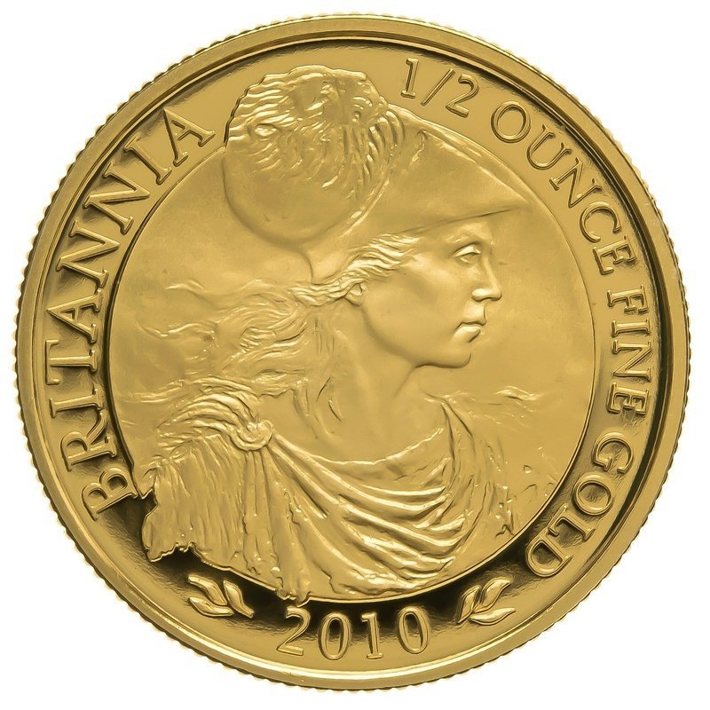2010-Proof-12oz-Gold-Britannia-Coin.jpg