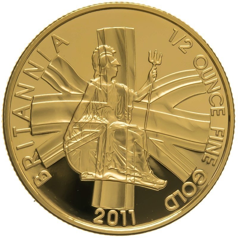 2011-12oz-Gold-Britannia-Proof-Coin-PCGS-PR70.jpg