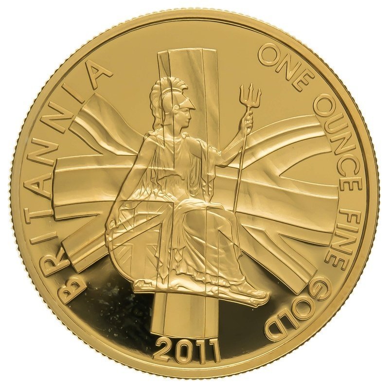 2011-Proof-Gold-Britannia-Coin-1oz-NGC-PF70.jpg