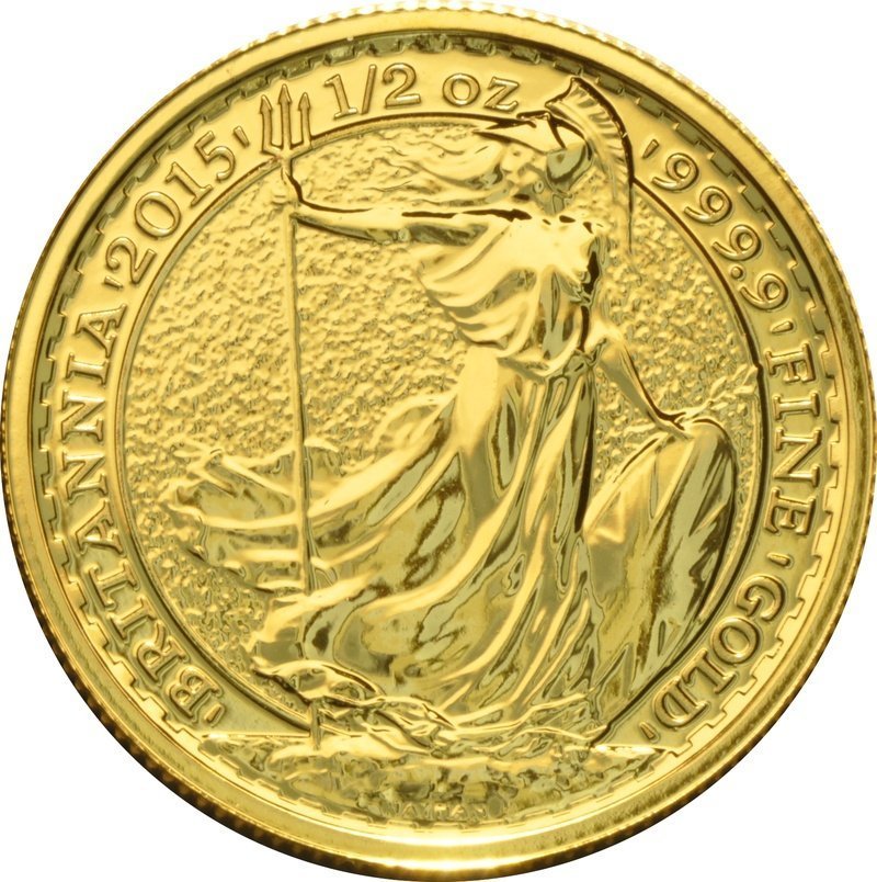 2015-12oz-Gold-Britannia-Coin.jpg