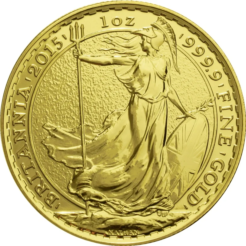 2015-Gold-Britannia-Coin-1oz-NGC-MS69.webp