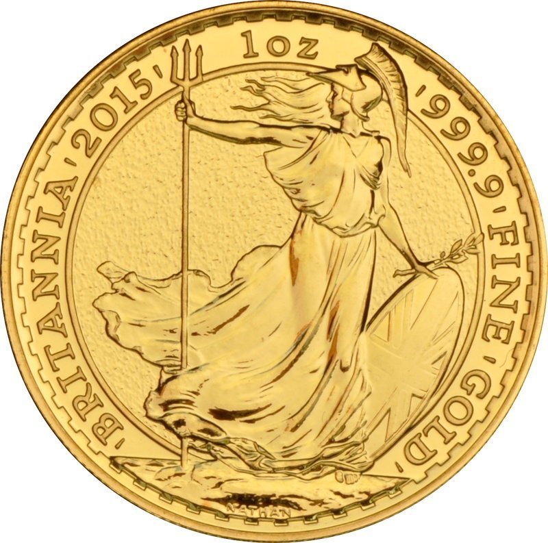 2015-Gold-Britannia-Coin-1oz-Uniface-Obverse-Mint-Error-NGC-MS66-1.jpg