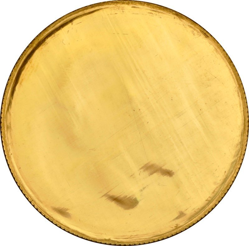 2015-Gold-Britannia-Coin-1oz-Uniface-Obverse-Mint-Error-NGC-MS66.jpg