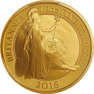 2016-Proof-12oz-Gold-Britannia-Coin.jpg