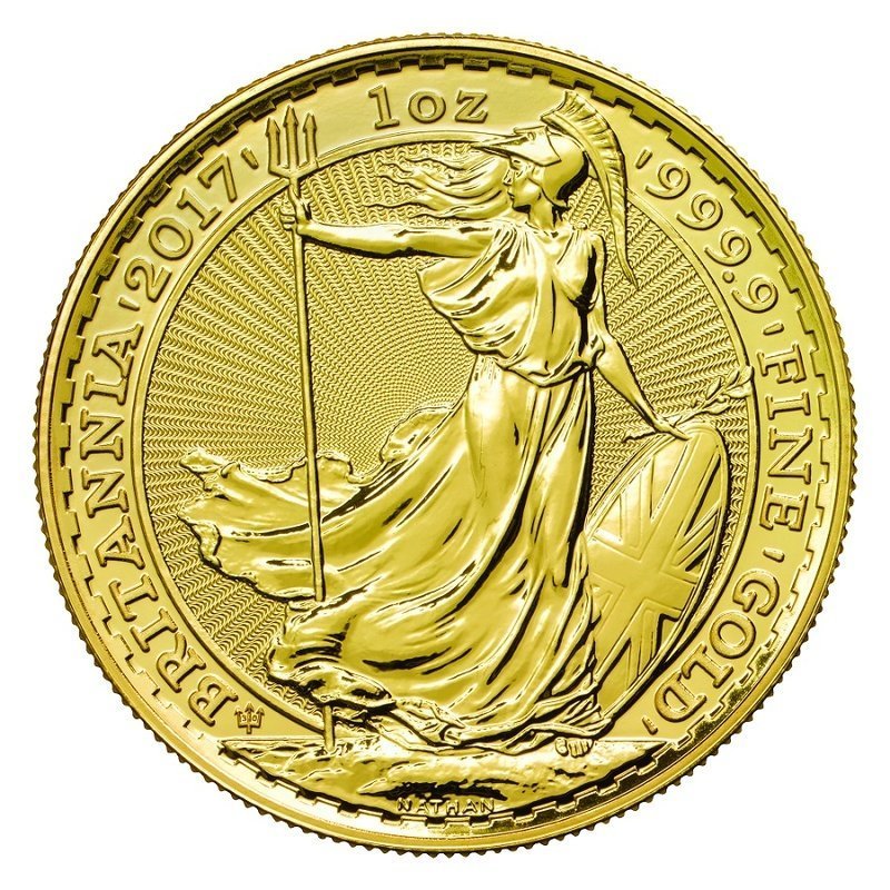 2017-Gold-Britannia-30th-Anniversary-Coin-1oz-PCGS-MS70.jpg