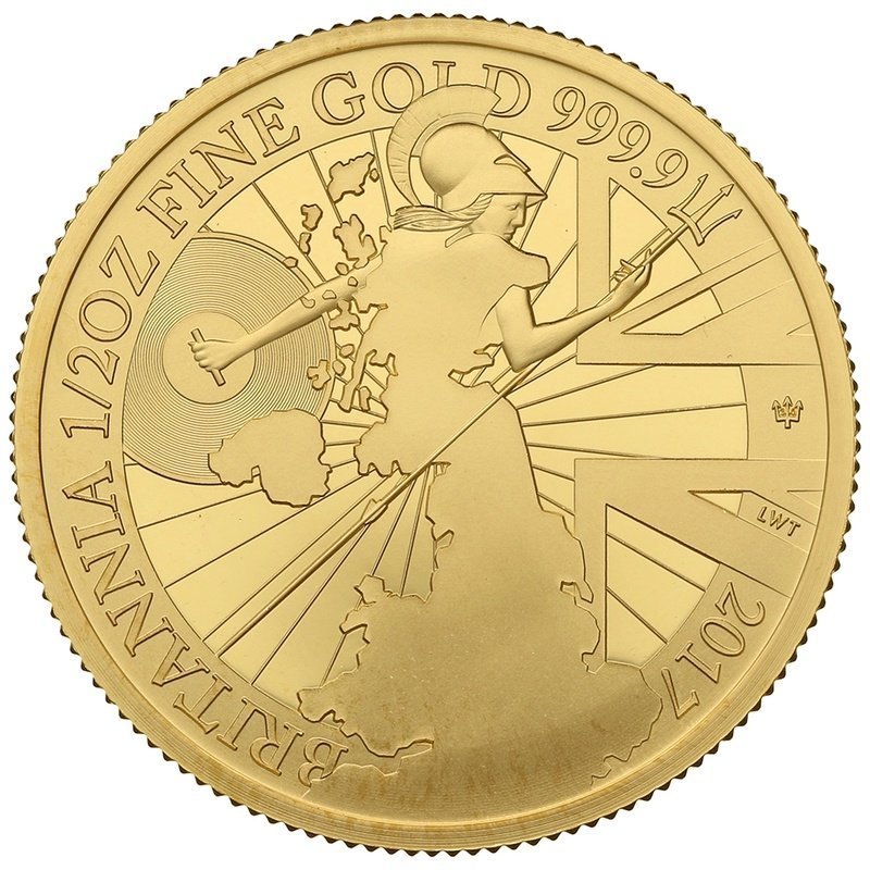 2017-Proof-12oz-Gold-Britannia-Coin.jpg
