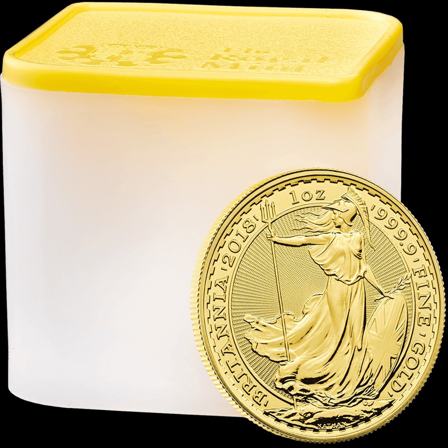 2018-1oz-Gold-Britannia-Coin.jpg