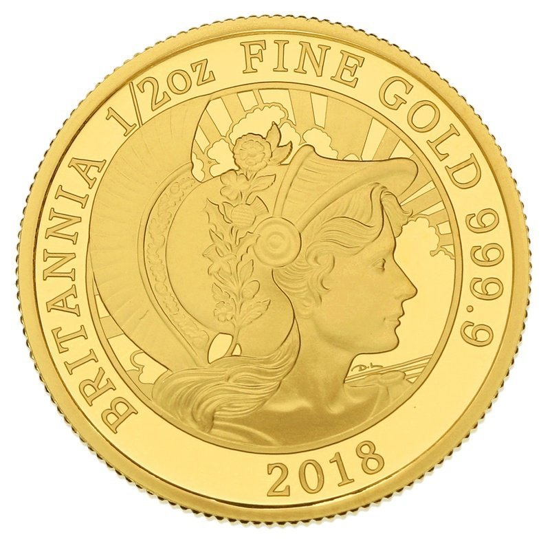 2018-Proof-12-oz-Gold-Britannia-Coin.jpg