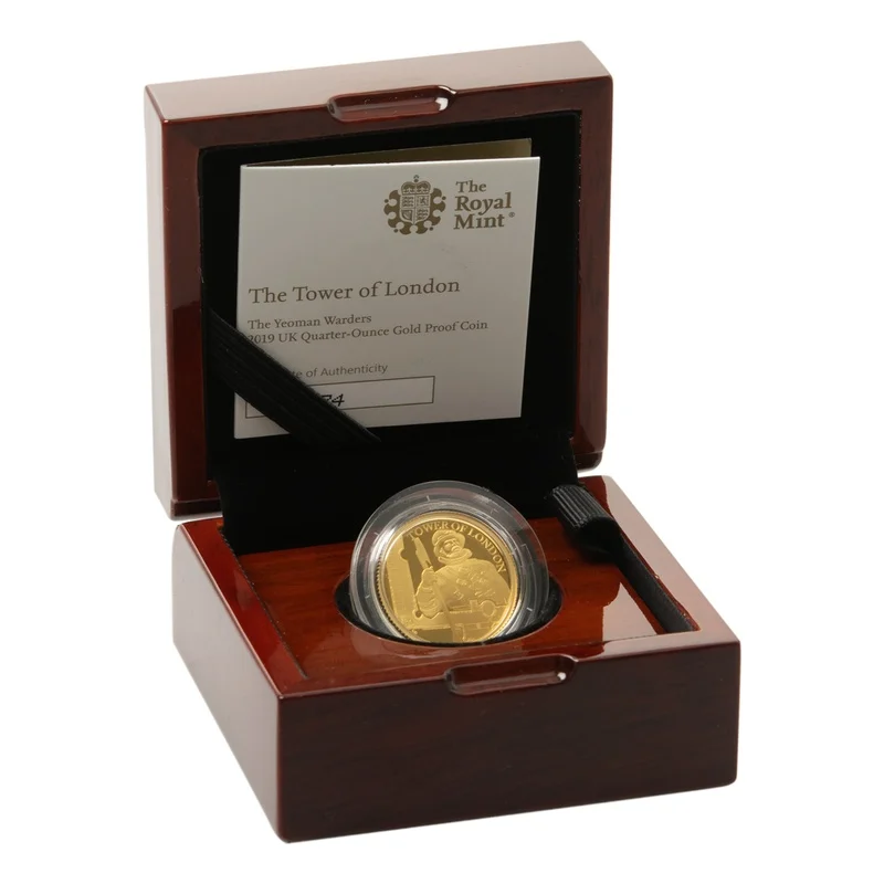 2019-14oz-Tower-of-London-Yeoman-Warders-Proof-Gold-Coin-Boxed.webp