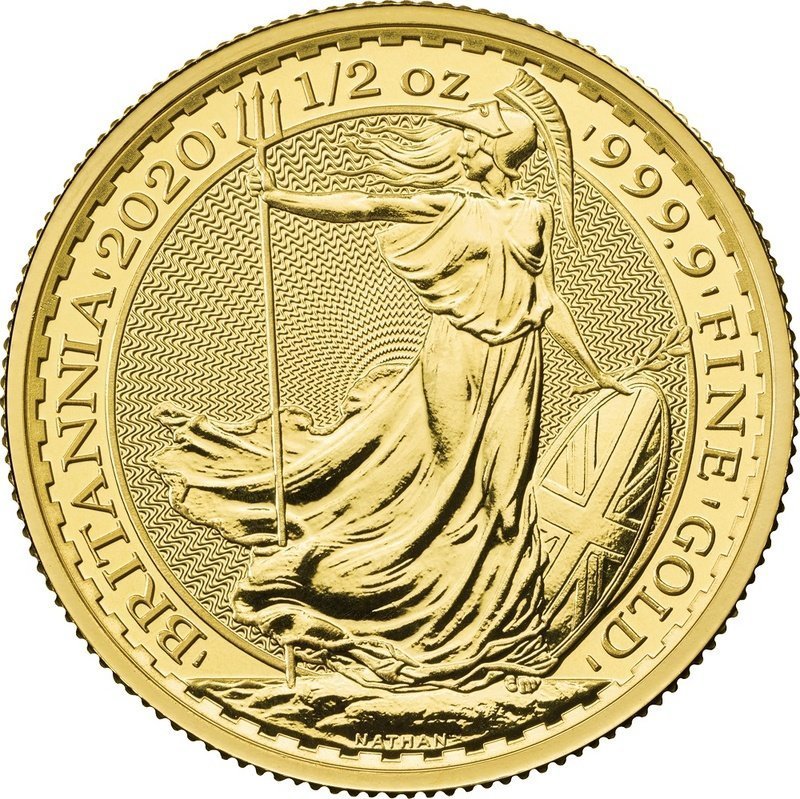 2020-12oz-Gold-Britannia-Coin.jpg