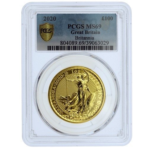 2020-Britannia-1oz-Gold-Coin-PCGS-MS69.jpg