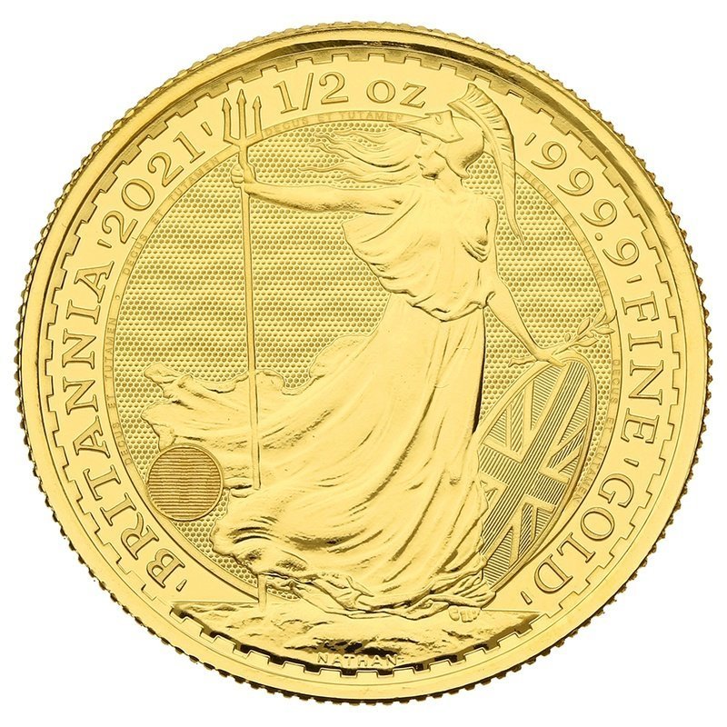 2021-12oz-Gold-Britannia-Coin.jpg