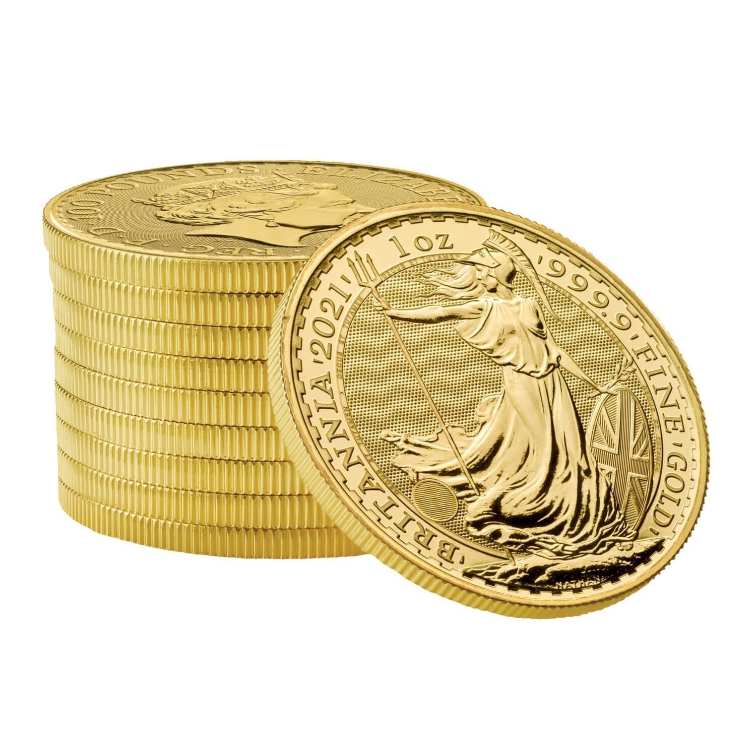 2021-1oz-Gold-Britannia-Coin.jpg