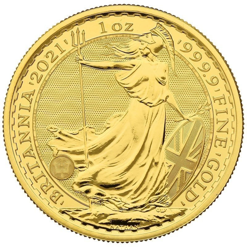 2021-Gold-Britannia-Coin-1oz-Uniface-Obverse-Mint-Error-NGC-MS69.jpg