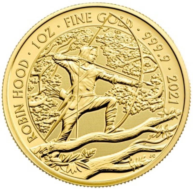 2021-Robin-Hood-Gold-Coin-Myths-Legends-1oz-PCGS-MS69.jpg