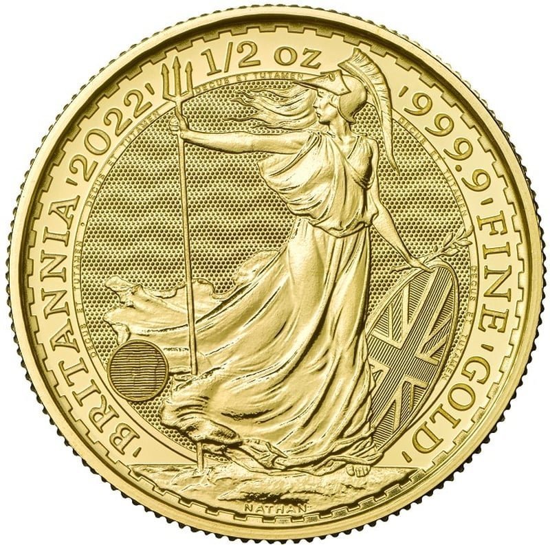 2022-12oz-Gold-Britannia-Coin.jpg