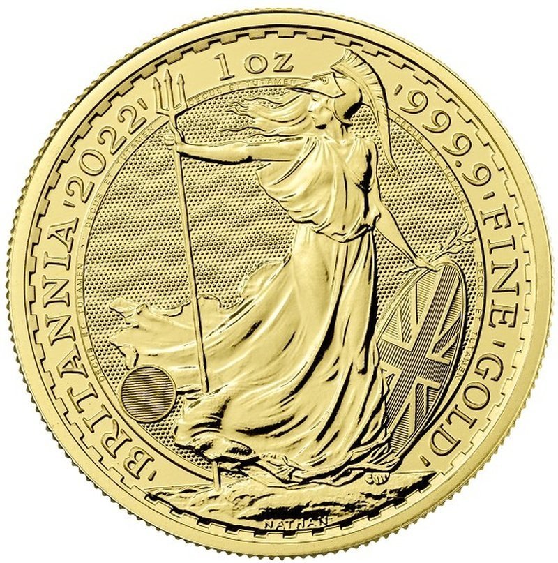2022-Gold-Britannia-Coin-1oz-PCGS-MS69.jpg