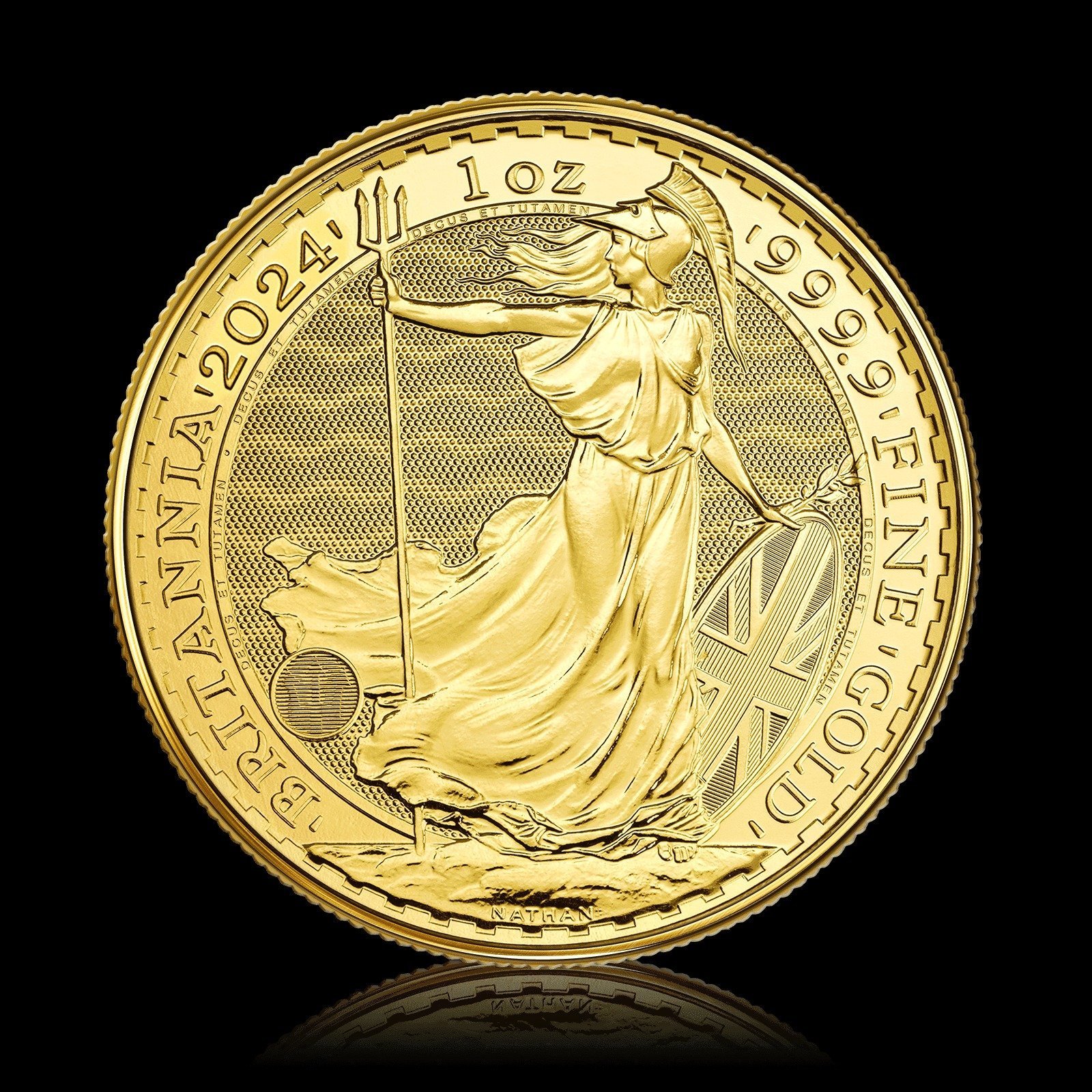 2024-1oz-Gold-Britannia-Coin.jpg