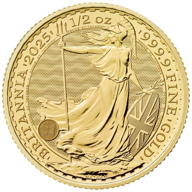 2025-12oz-Britannia-Gold-Coin-Gift-Boxed.jpg