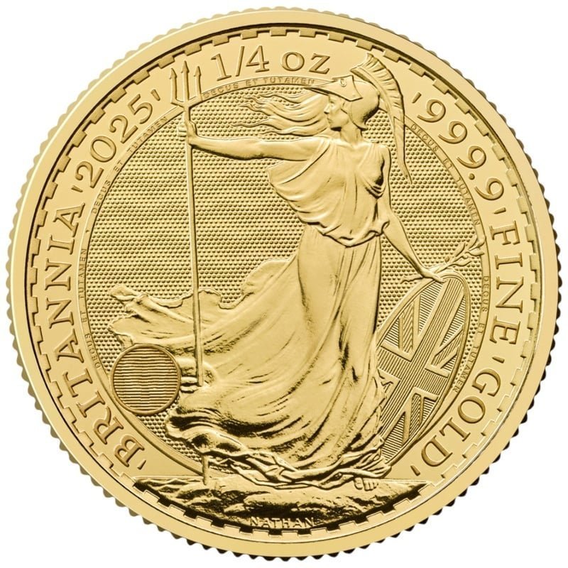 2025-14oz-Gold-Britannia-Coin.jpg