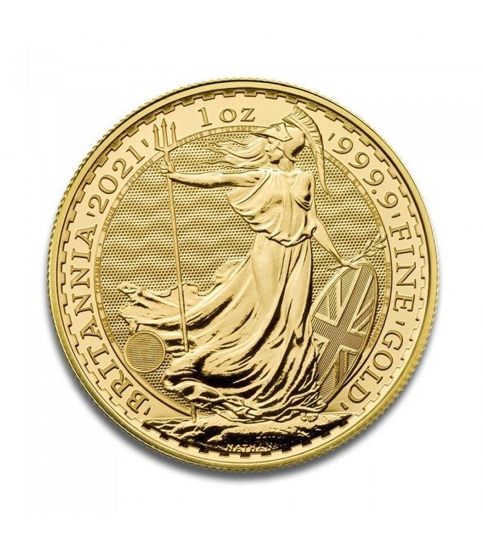 Buy-2012-Gold-Britannia-Coin-1oz-1.jpg
